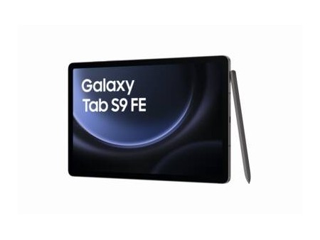 Galaxy Tab S9 FE 128GB WiFi X510N