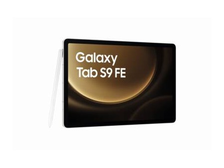 Galaxy Tab S9 FE 128GB WiFi X510N