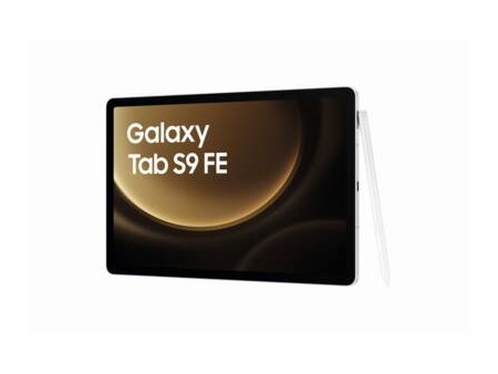 Galaxy Tab S9 FE 128GB WiFi X510N