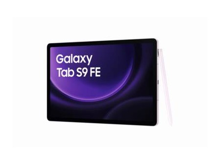 Galaxy Tab S9 FE 128GB WiFi X510N