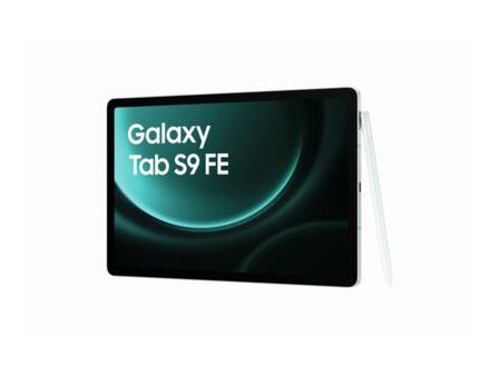 Galaxy Tab S9 FE 128GB WiFi X510N