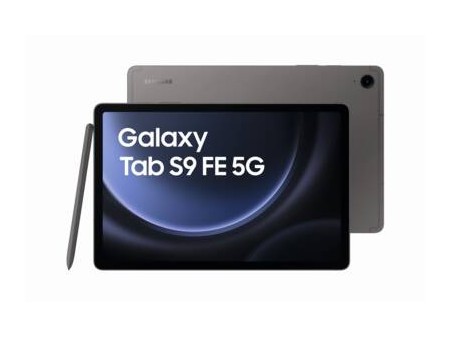 Galaxy Tab S9 FE 128GB 5G X516B