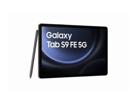 Galaxy Tab S9 FE 128GB 5G X516B