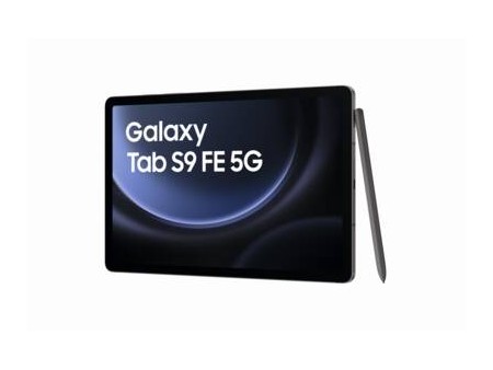 Galaxy Tab S9 FE 128GB 5G X516B