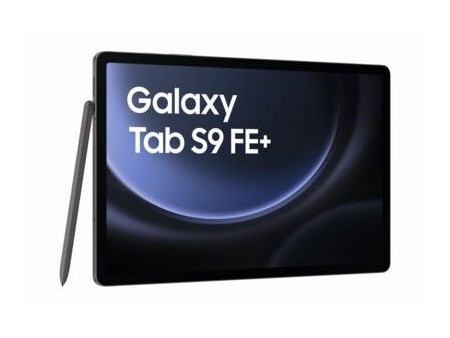 Galaxy Tab S9 FE 128GB WiFi X610N