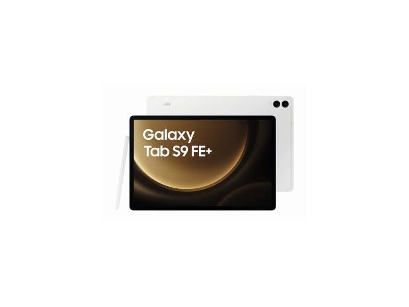 Galaxy Tab S9 FE 128GB WiFi X610N