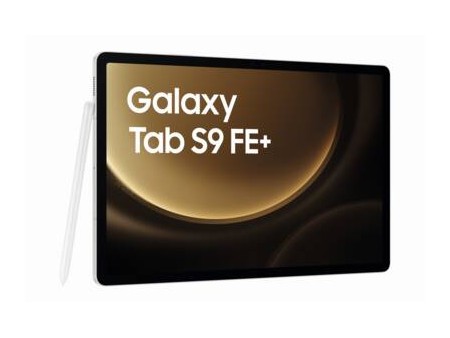 Galaxy Tab S9 FE 128GB WiFi X610N