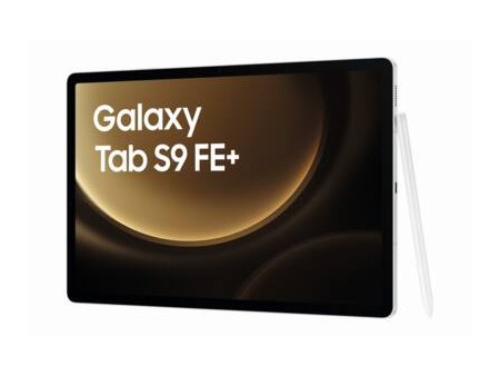 Galaxy Tab S9 FE 128GB WiFi X610N