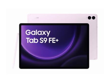 Galaxy Tab S9 FE 128GB WiFi X610N