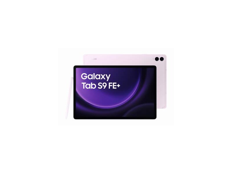 Galaxy Tab S9 FE 128GB WiFi X610N