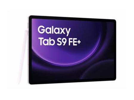 Galaxy Tab S9 FE 128GB WiFi X610N