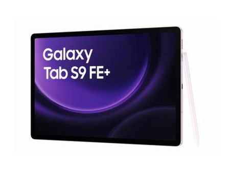 Galaxy Tab S9 FE 128GB WiFi X610N