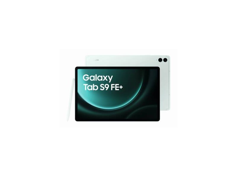 Galaxy Tab S9 FE 128GB WiFi X610N