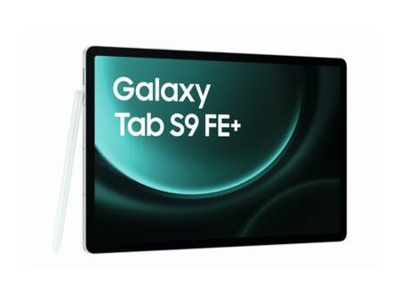 Galaxy Tab S9 FE 128GB WiFi X610N