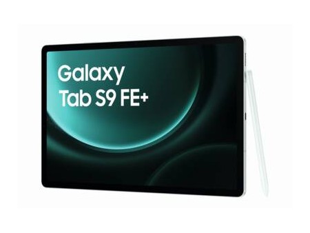 Galaxy Tab S9 FE 128GB WiFi X610N