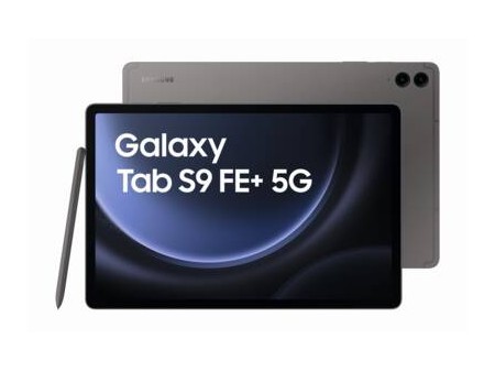 Galaxy Tab S9 FE 128GB 5G X616B