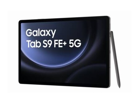 Galaxy Tab S9 FE 128GB 5G X616B