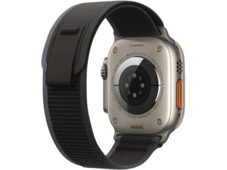 Watch Ultra 2 GPS  Cellular 49mm ML