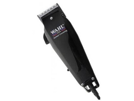 Multi Cut Animal Clipper