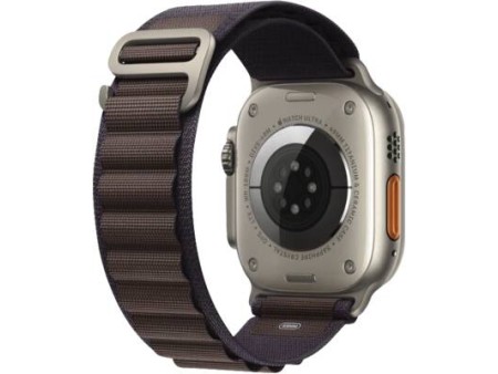 Watch Ultra 2 GPS  Cellular 49mm L