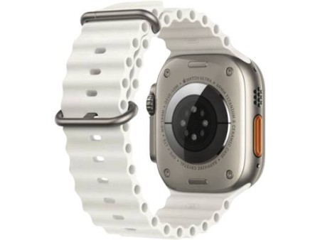 Watch Ultra 2 GPS  Cellular 49mm