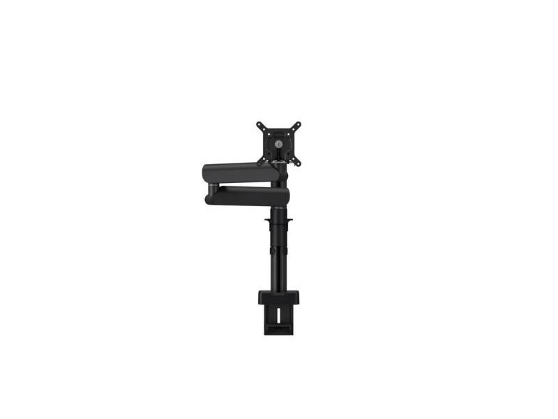 MOMO 2137 MONITOR MOUNT MOTION