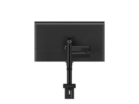 MOMO 2137 MONITOR MOUNT MOTION