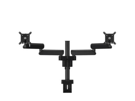 MOMO 2237 MONITOR MOUNT MOTION