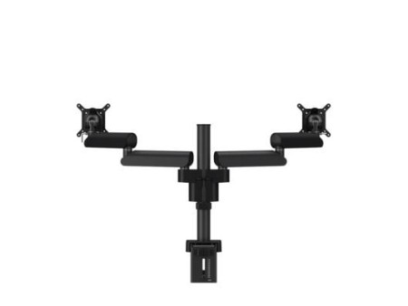 MOMO 2237 MONITOR MOUNT MOTION