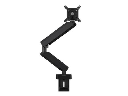 MOMO 4138 MONITOR MOUNT MOTION