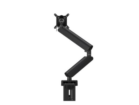 MOMO 4138 MONITOR MOUNT MOTION