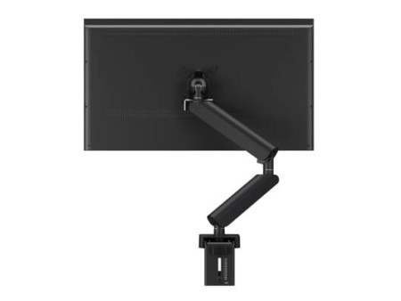 MOMO 4138 MONITOR MOUNT MOTION