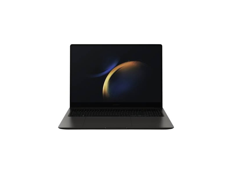 Samsung Galaxy Book3 Ultra