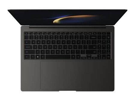 Samsung Galaxy Book3 Ultra