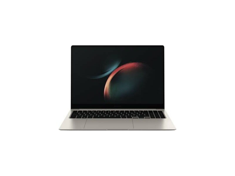 Galaxy Book3 Pro