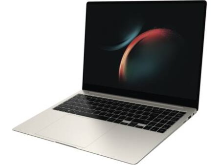 Galaxy Book3 Pro