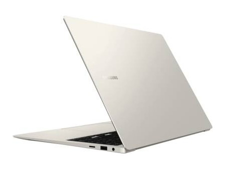 Galaxy Book3 Pro