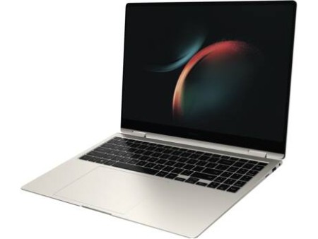 Galaxy Book3 Pro 360