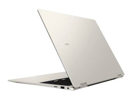 Galaxy Book3 Pro 360