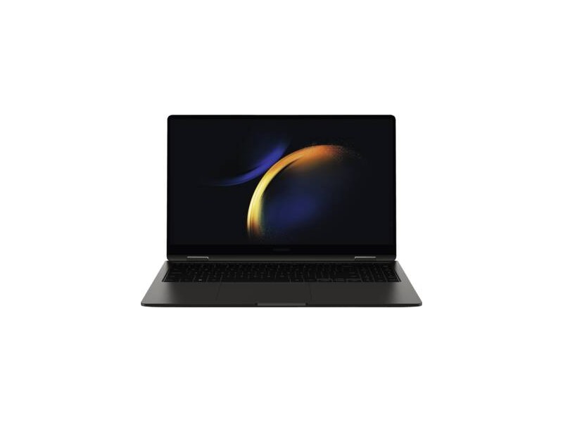 Galaxy Book3 360