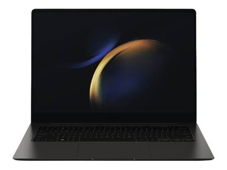 Galaxy Book3 Pro