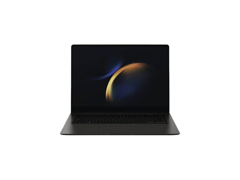 Galaxy Book3 Pro