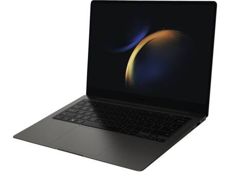 Galaxy Book3 Pro