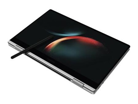 Galaxy Book3 360