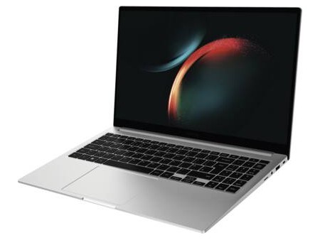 Galaxy Book3