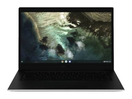 Chromebook Galaxy Go