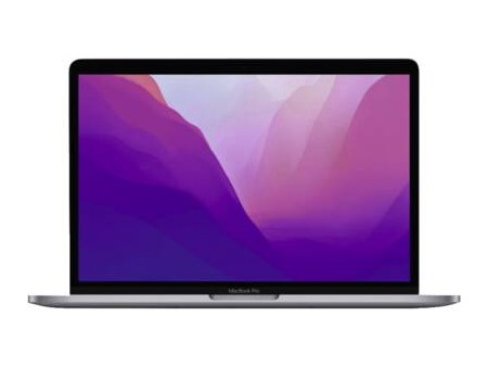 MacBook Pro 13