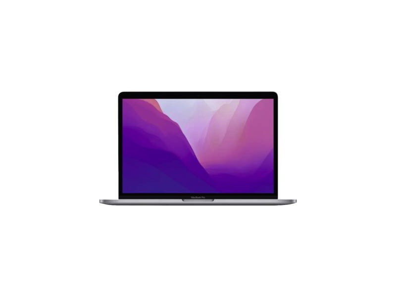 MacBook Pro 13