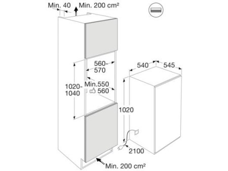 KKD7102