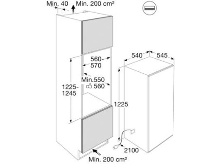 KKD7122